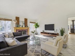 313 Oakberry Way, San Jose CA 95123