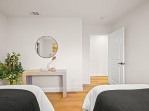 3631 Haven Avenue, Fremont CA 94538