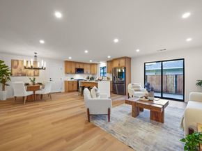 3631 Haven Avenue, Fremont CA 94538