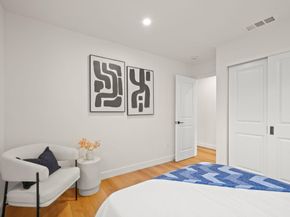 3631 Haven Avenue, Fremont CA 94538