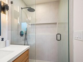 3631 Haven Avenue, Fremont CA 94538