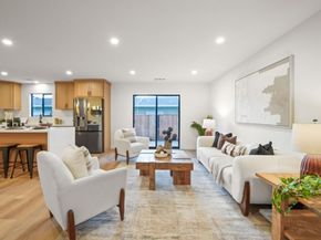 3631 Haven Avenue, Fremont CA 94538