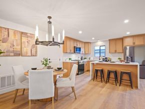 3631 Haven Avenue, Fremont CA 94538