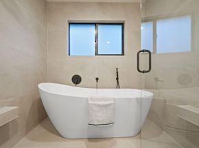 3631 Haven Avenue, Fremont CA 94538