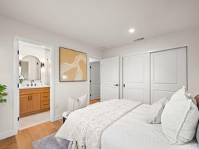 3631 Haven Avenue, Fremont CA 94538