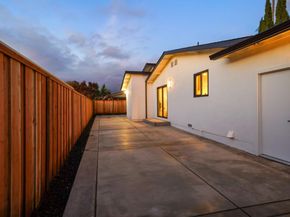 3631 Haven Avenue, Fremont CA 94538