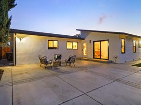 3631 Haven Avenue, Fremont CA 94538