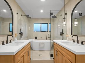 3631 Haven Avenue, Fremont CA 94538