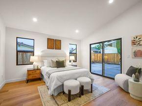 3631 Haven Avenue, Fremont CA 94538