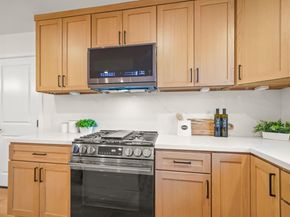 3631 Haven Avenue, Fremont CA 94538