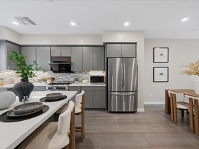 845 De Guigne Drive 2, Sunnyvale CA 94085