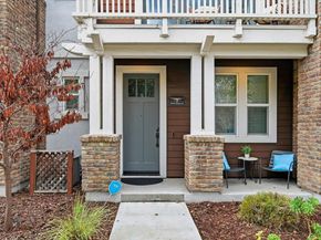 845 De Guigne Drive 2, Sunnyvale CA 94085