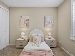 845 De Guigne Drive 2, Sunnyvale CA 94085