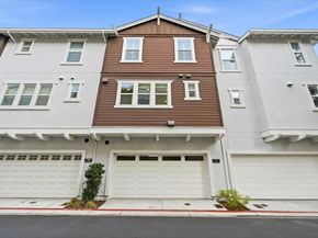 845 De Guigne Drive 2, Sunnyvale CA 94085