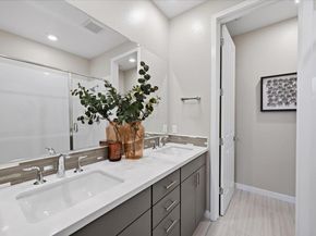 845 De Guigne Drive 2, Sunnyvale CA 94085