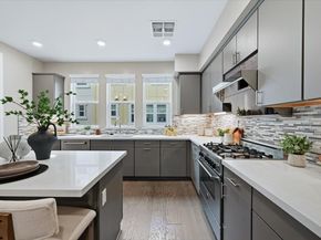 845 De Guigne Drive 2, Sunnyvale CA 94085