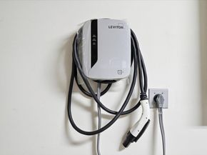 845 De Guigne Drive 2, Sunnyvale CA 94085