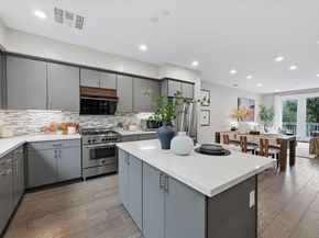 845 De Guigne Drive 2, Sunnyvale CA 94085