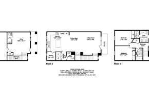 845 De Guigne Drive 2, Sunnyvale CA 94085