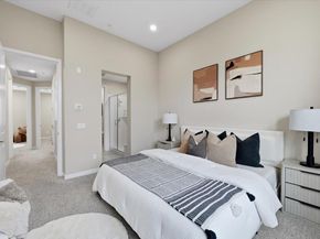 845 De Guigne Drive 2, Sunnyvale CA 94085