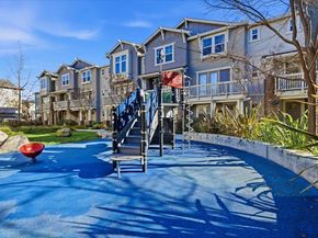 845 De Guigne Drive 2, Sunnyvale CA 94085