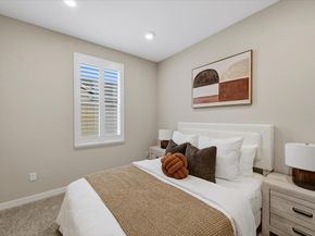 845 De Guigne Drive 2, Sunnyvale CA 94085