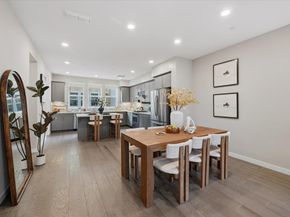 845 De Guigne Drive 2, Sunnyvale CA 94085