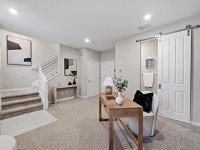 845 De Guigne Drive 2, Sunnyvale CA 94085