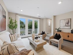 845 De Guigne Drive 2, Sunnyvale CA 94085