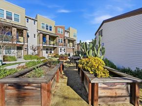 845 De Guigne Drive 2, Sunnyvale CA 94085