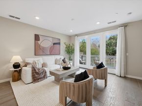 845 De Guigne Drive 2, Sunnyvale CA 94085