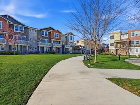 845 De Guigne Drive 2, Sunnyvale CA 94085