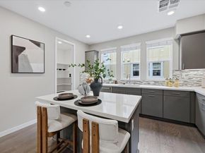 845 De Guigne Drive 2, Sunnyvale CA 94085