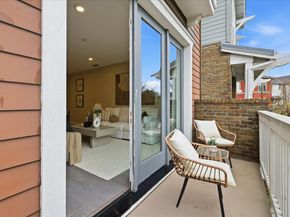 845 De Guigne Drive 2, Sunnyvale CA 94085