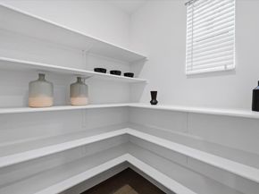 845 De Guigne Drive 2, Sunnyvale CA 94085