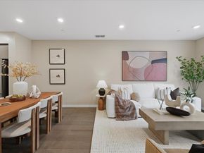 845 De Guigne Drive 2, Sunnyvale CA 94085