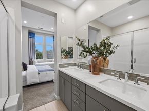 845 De Guigne Drive 2, Sunnyvale CA 94085