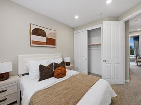 845 De Guigne Drive 2, Sunnyvale CA 94085