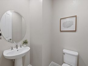 845 De Guigne Drive 2, Sunnyvale CA 94085