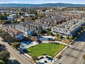 845 De Guigne Drive 2, Sunnyvale CA 94085