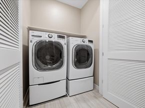 845 De Guigne Drive 2, Sunnyvale CA 94085