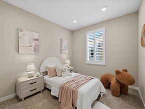 845 De Guigne Drive 2, Sunnyvale CA 94085