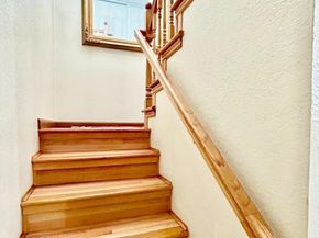 2071 Sunset View Place, San Jose CA 95116