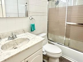 2071 Sunset View Place, San Jose CA 95116