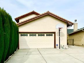 2071 Sunset View Place, San Jose CA 95116