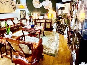 2071 Sunset View Place, San Jose CA 95116