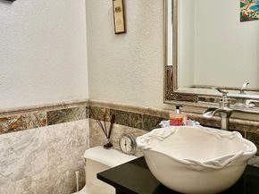 2071 Sunset View Place, San Jose CA 95116