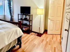 2071 Sunset View Place, San Jose CA 95116