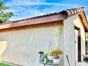 2071 Sunset View Place, San Jose CA 95116