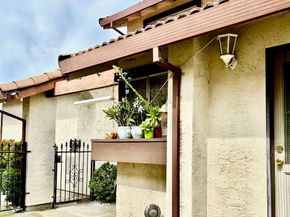 2071 Sunset View Place, San Jose CA 95116